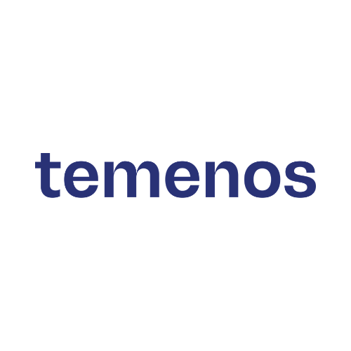 Temenos Regional Delivery Partner of the Year