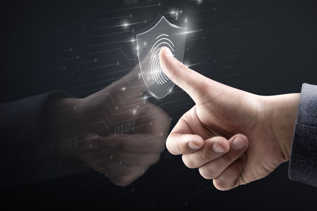 Collaboration between CBTW and Darktrace to provide adaptive cybersecurity solutions for evolving AI-powered threats