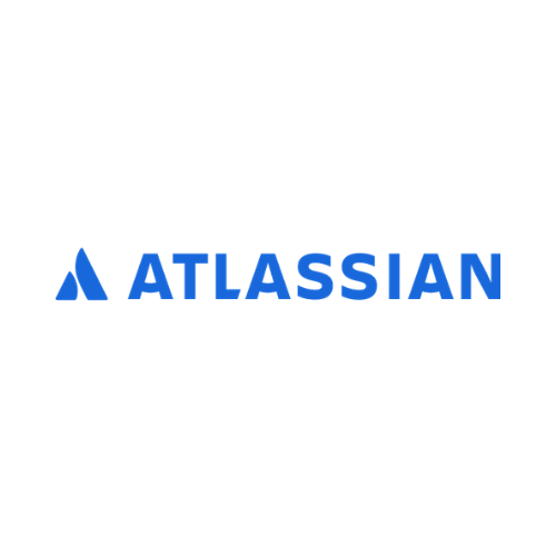 Atlassian Platinum Solution Partner