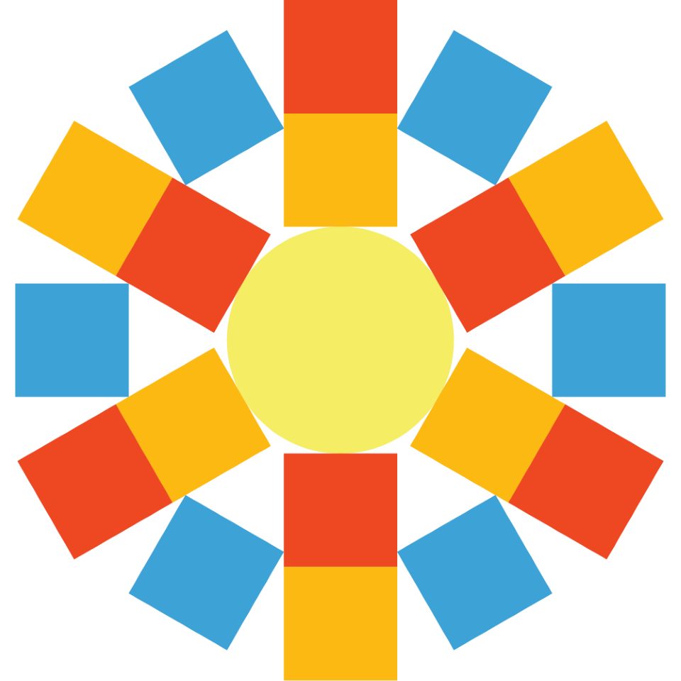 Manufacturing & Industry