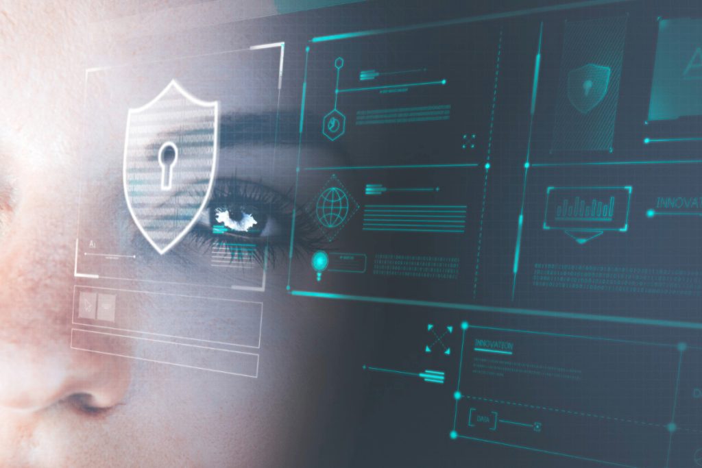 threat cyber security