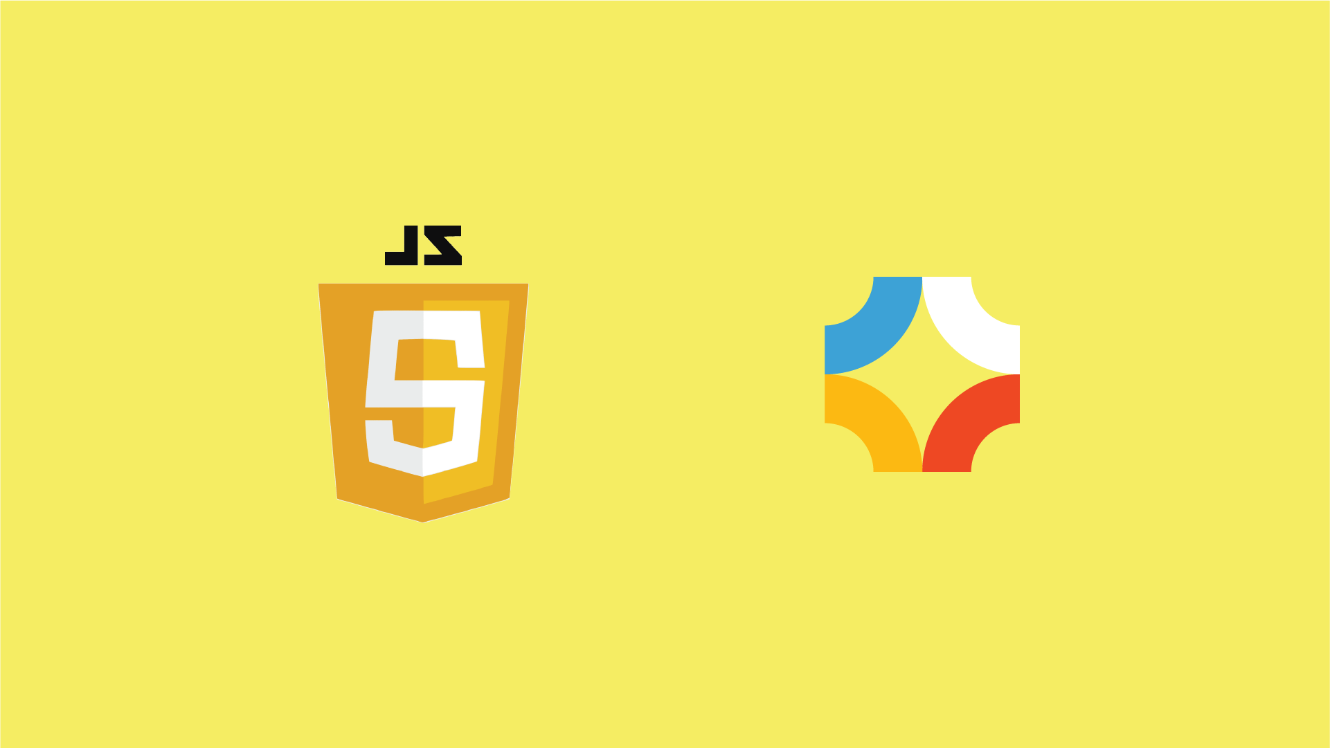 Frameworks JavaScript : la fin d’un règne, pas la fin d’une utilité