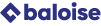 partner