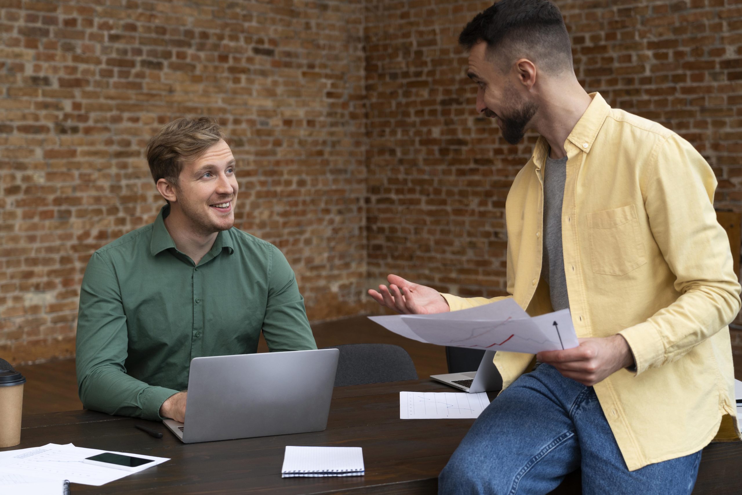 BizDevOps, how to bring collaboration between IT and Business teams ...