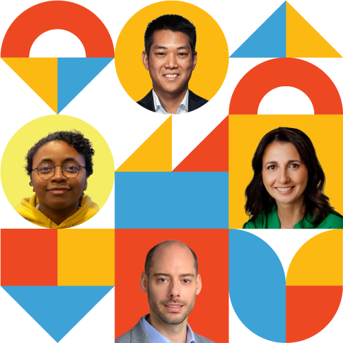 Empower your business with our industry experts