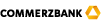 partner