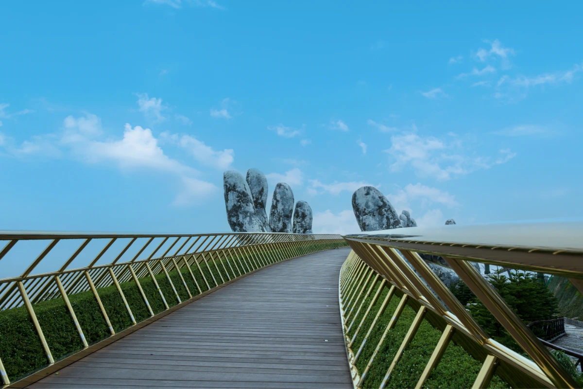 Da Nang as a Nearshore Delivery Centre for Australian Businesses