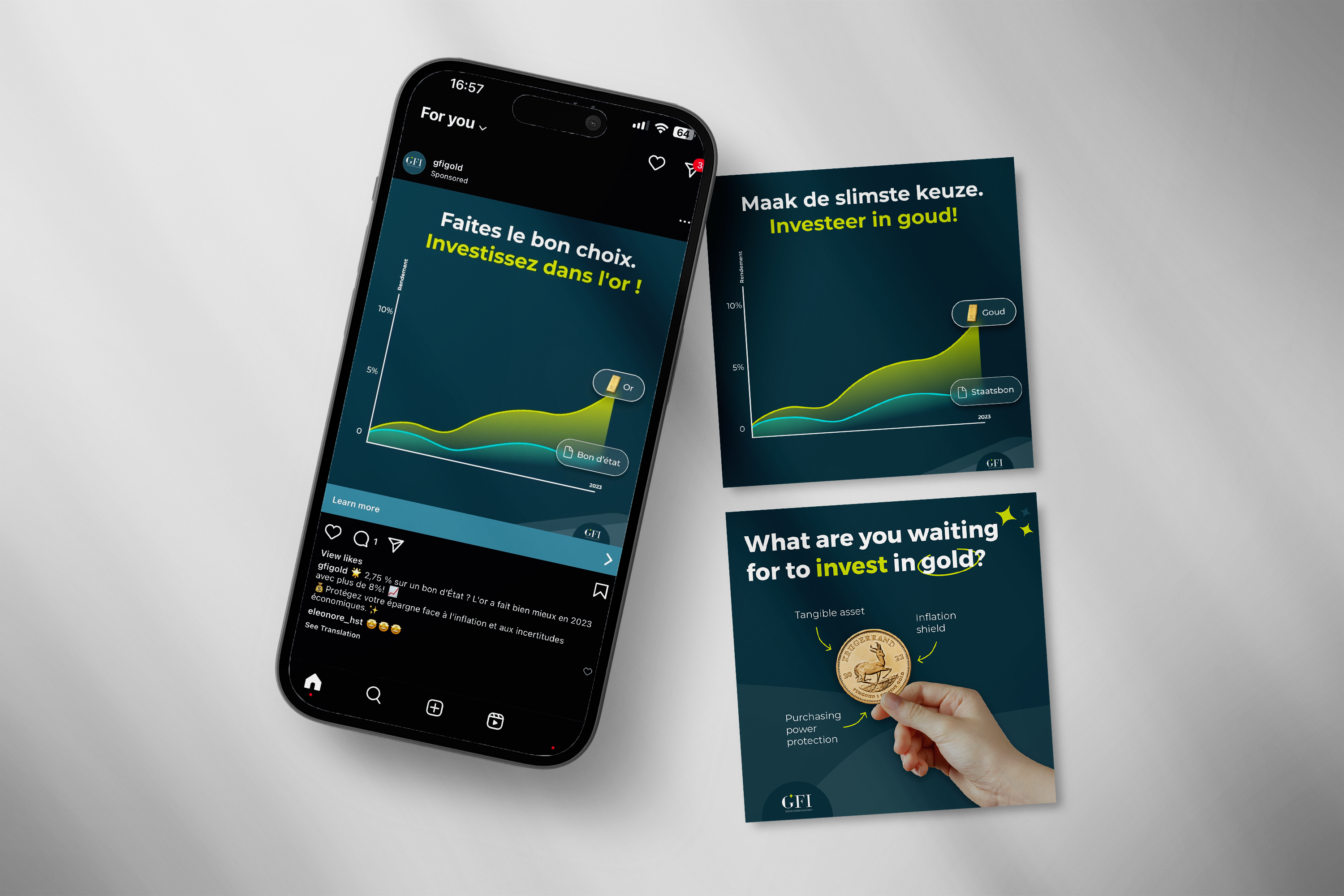 Delivering E-commerce Growth in a Volatile Marketplace