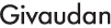 partner