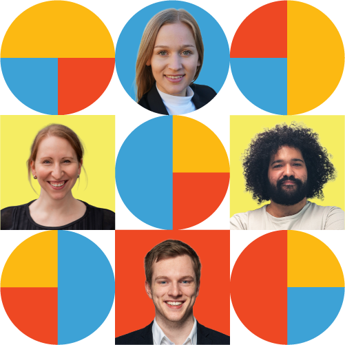 Data Analytics & AI