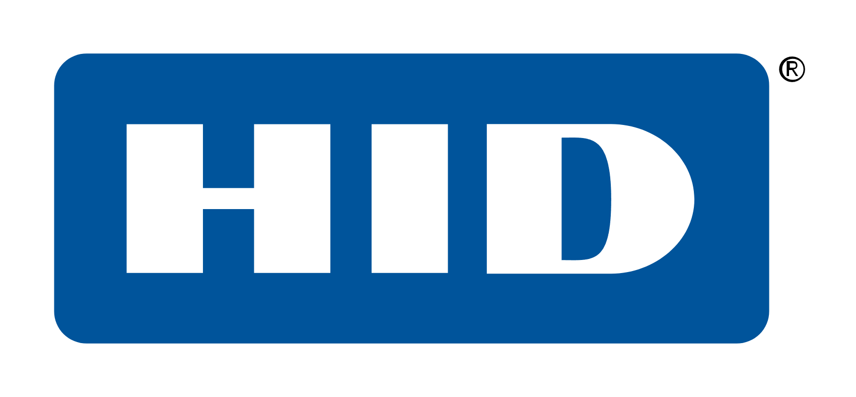 partner