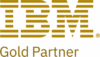Partner