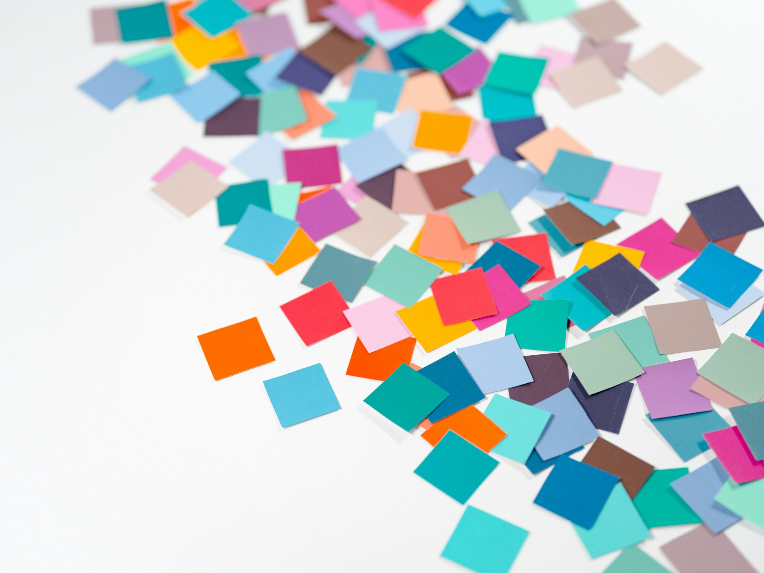 Scrum vs. Kanban in Product Innovation and Strategy 