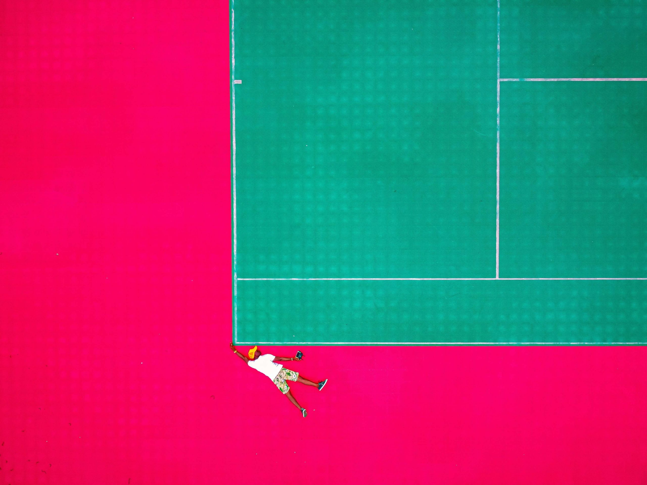 What Low-Code Changes and What It Doesn’t 