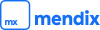 partner