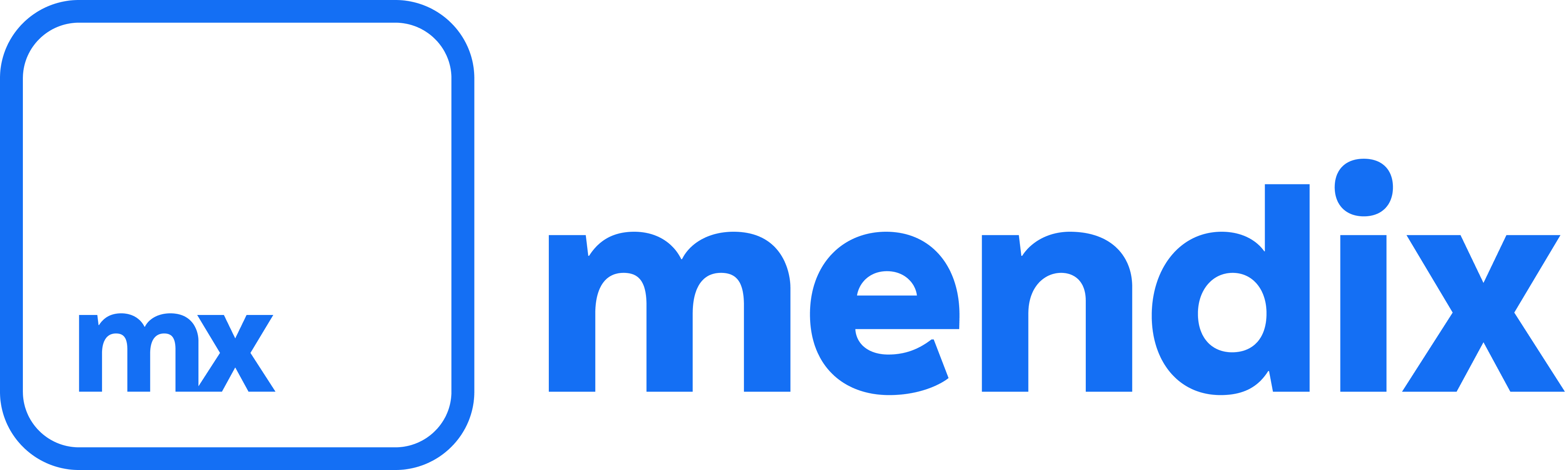 partner