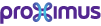 partner