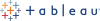 partner