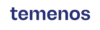 Partner