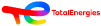 partner
