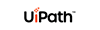 partner