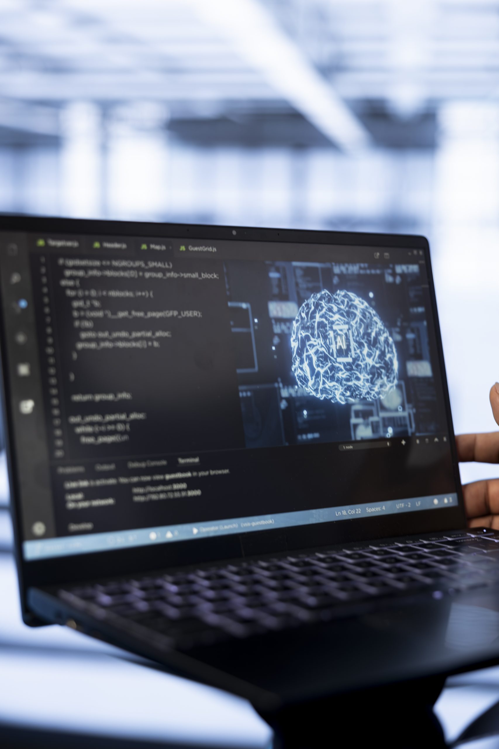 Vibe Design and Vibe Coding: The Future of Product Development - CBTW ...