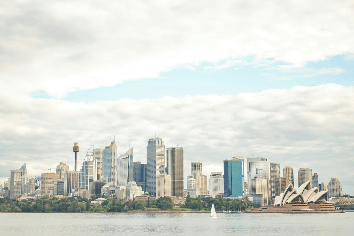 Nearshore Delivery Economics for Fintech Scaling in the Age of AI