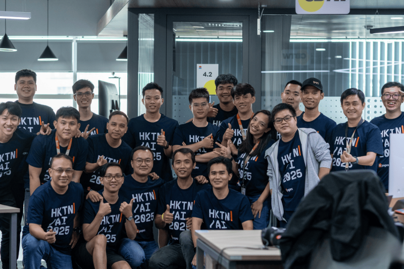 Community Image