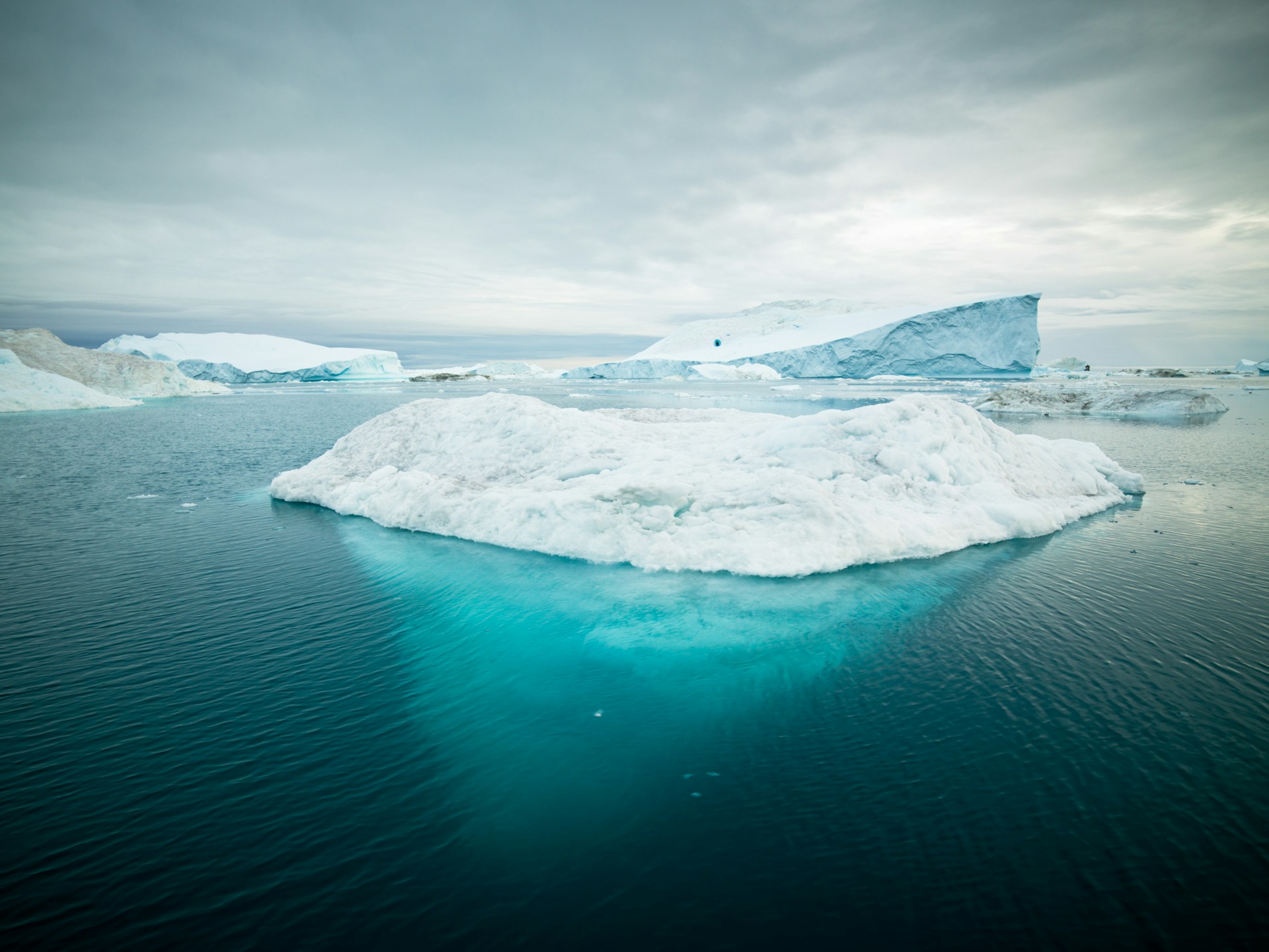 Cloud Migration Change Management: The Root Causes of Failure
