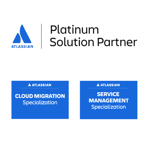 Atlassian