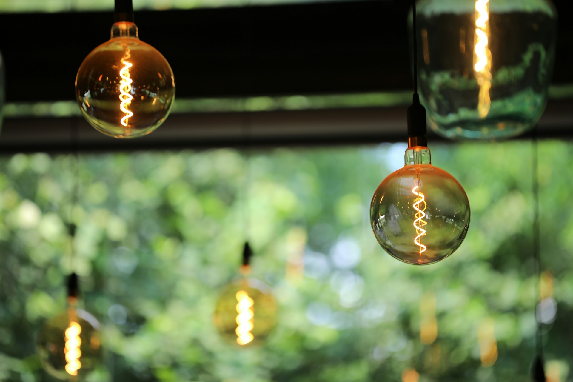 How We Helped a Belgian Inspection Leader Reduce Azure Costs by 40% in Under 60 Days