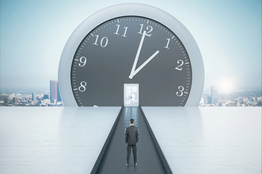 What Makes an Offshore Engineering Centre Resilient When Demand Changes