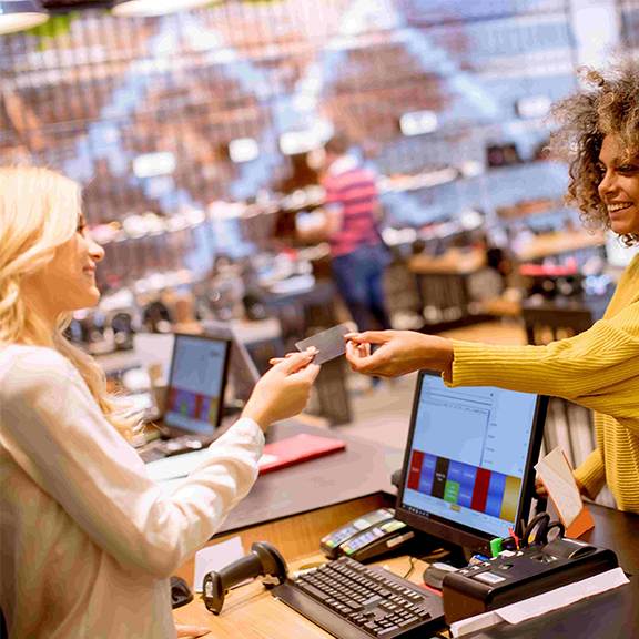 Turning Franchise Marketing into a Scalable Lead Engine