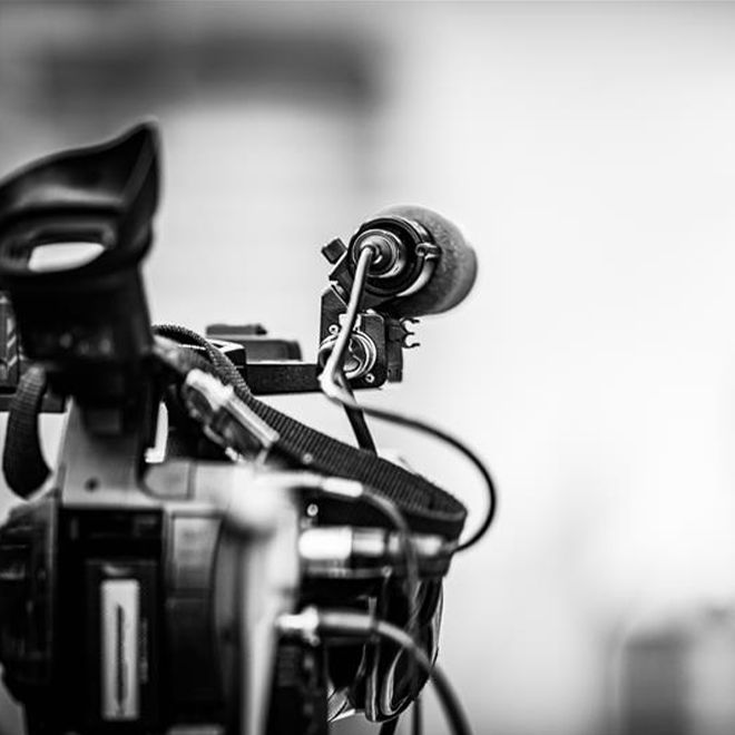 Scaling Media Planning with Process Governance and AI-Assisted Planning