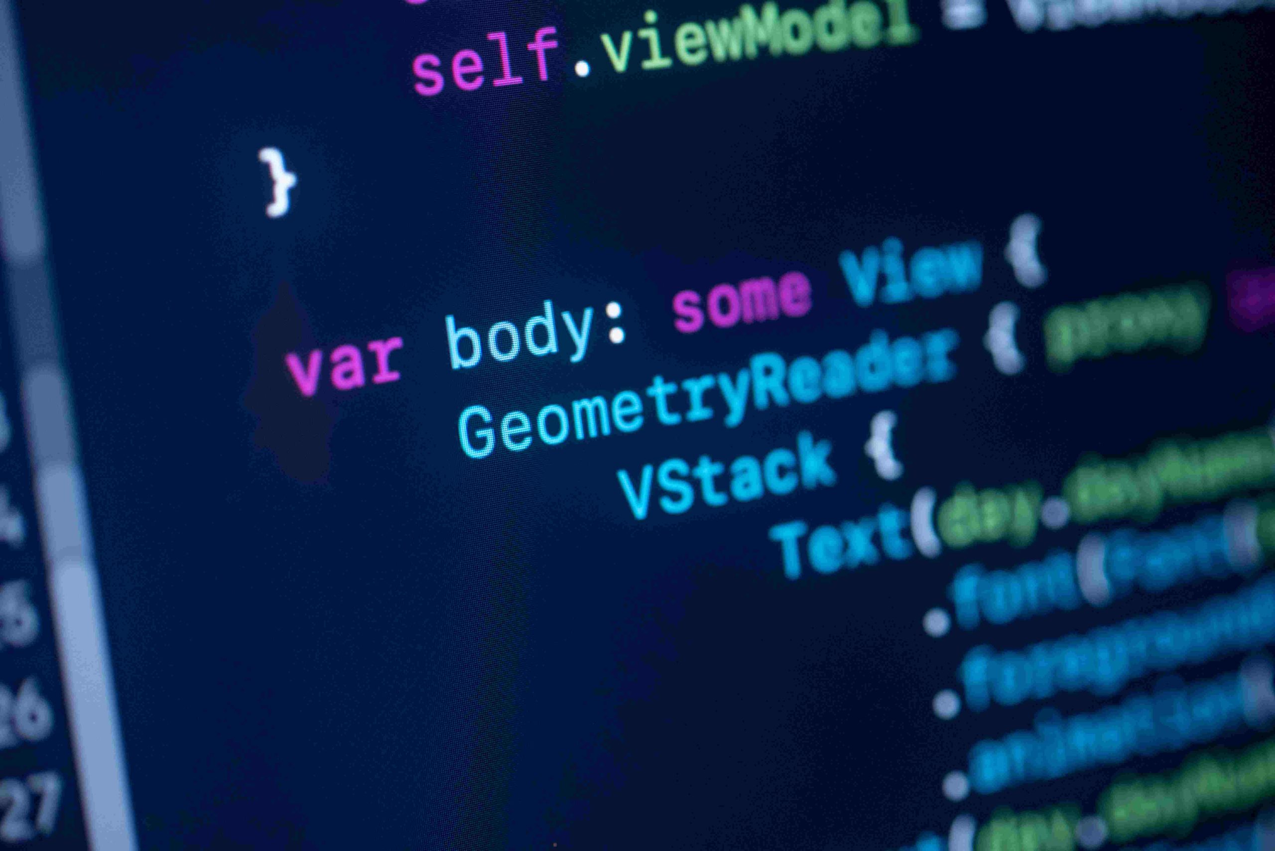 Drupal 10 Job Board Connected To SAP With API Automation