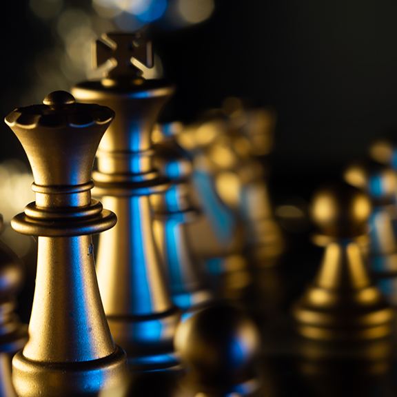 Performance-based Engagement