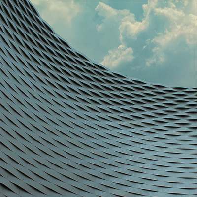 Future-Proof Solutions