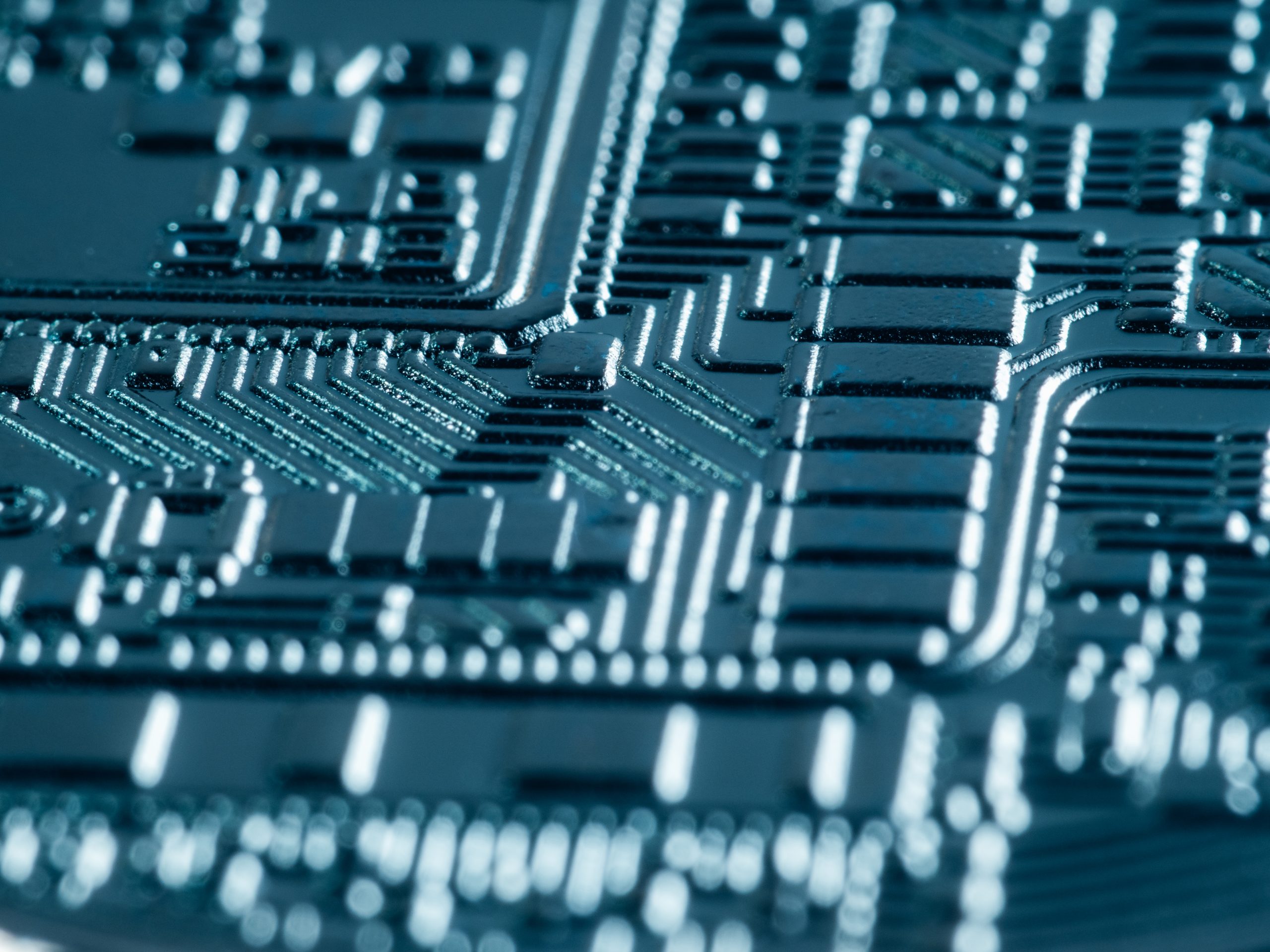 Crypto-Jacking Prevention: Cloud Security for a Logistics Operator |  Collaboration Betters The World