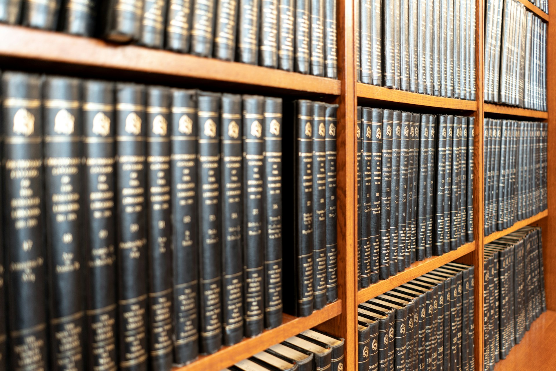 DORA, GDPR, Solvency II : ce que votre migration Atlassian doit adresser