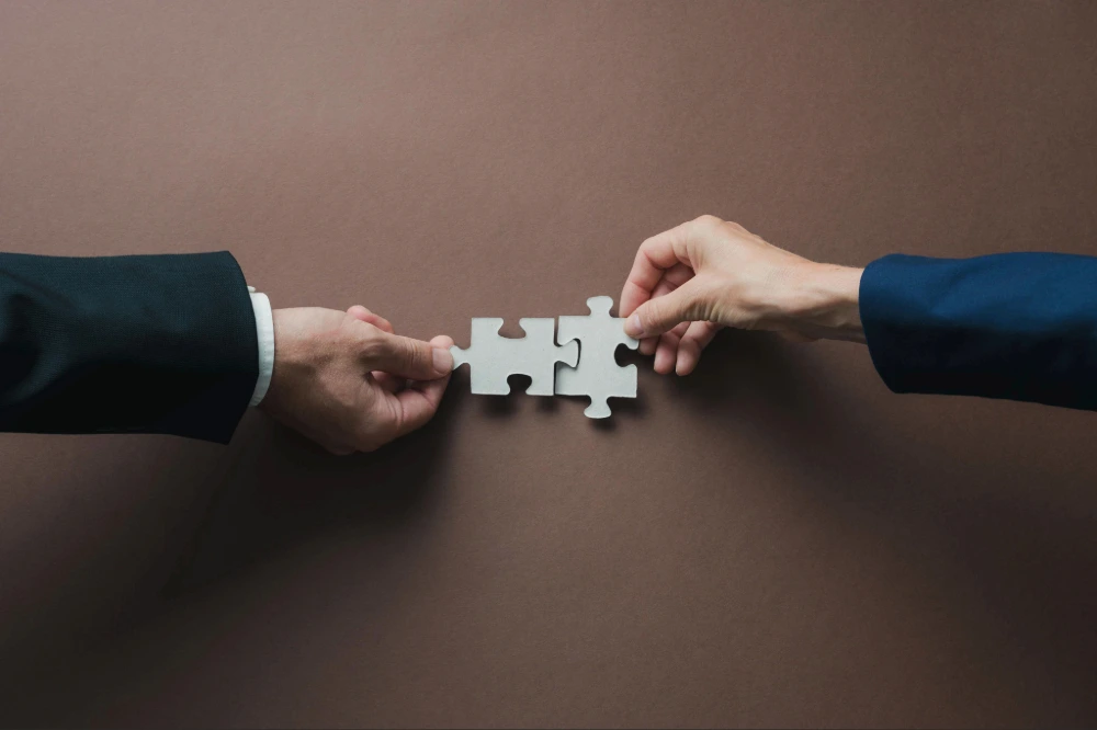 Partner vs Vendor: The Mindset That Decides Success With an Offshore Software Development Company
