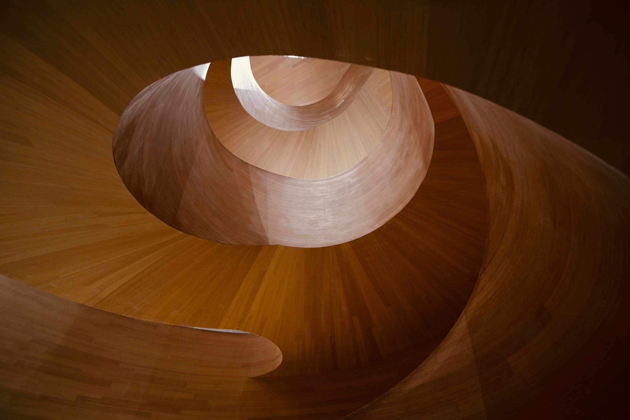 Achieving Customer 360 View for a Leading Private Bank