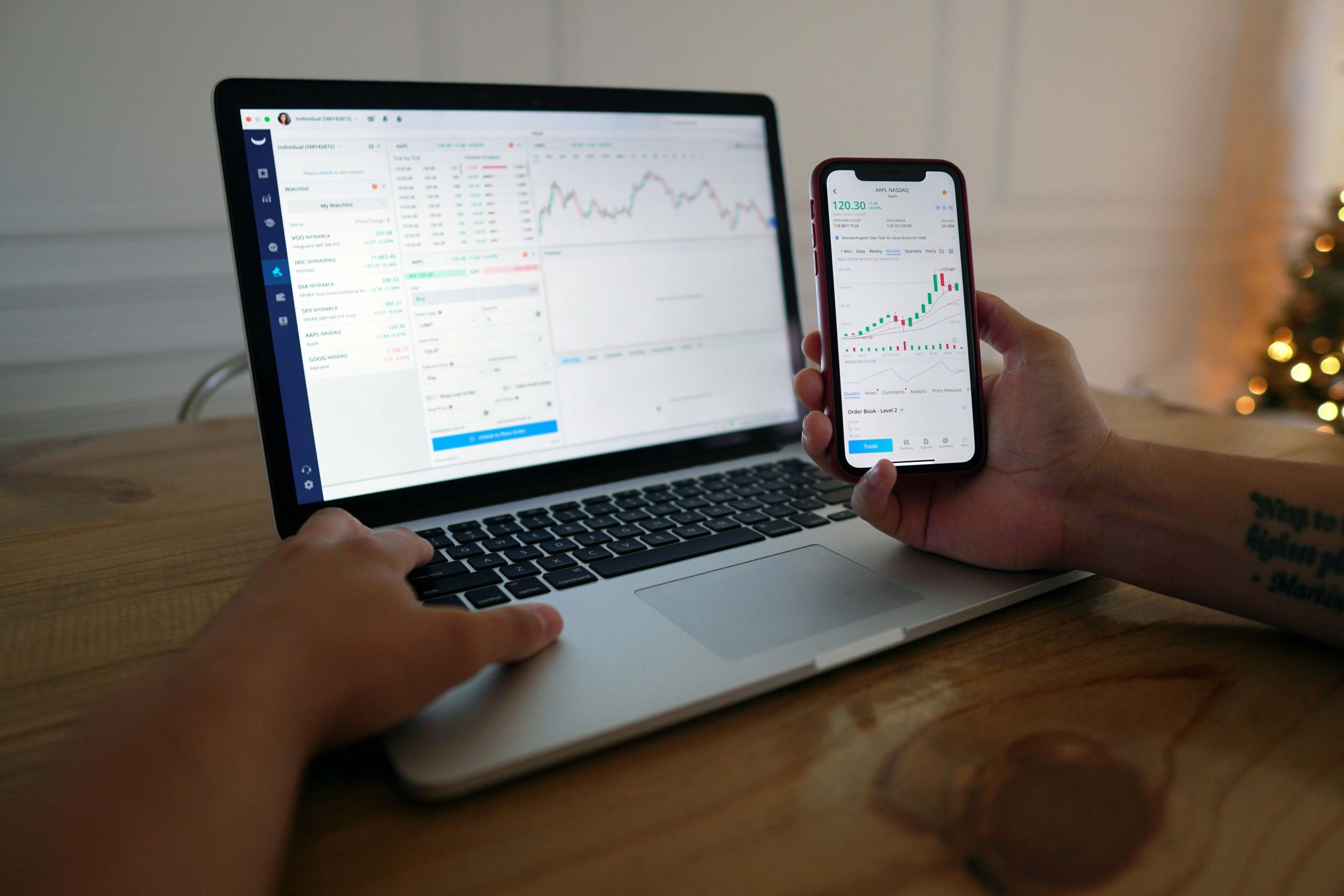 How Low-Code Simplifies IT Budget Management and Boosts Efficiency