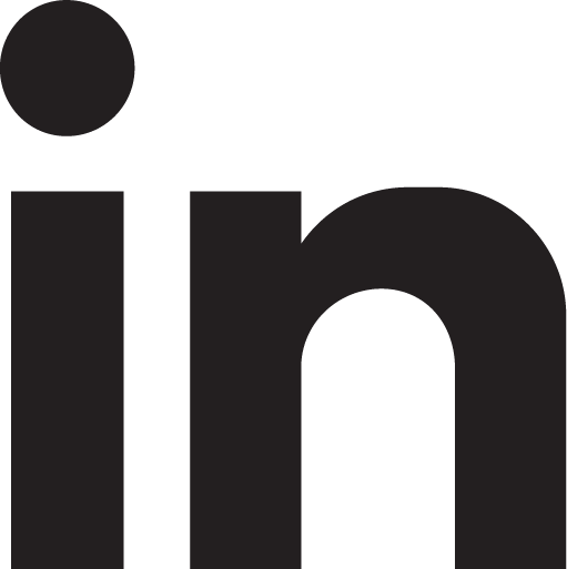 social-icon