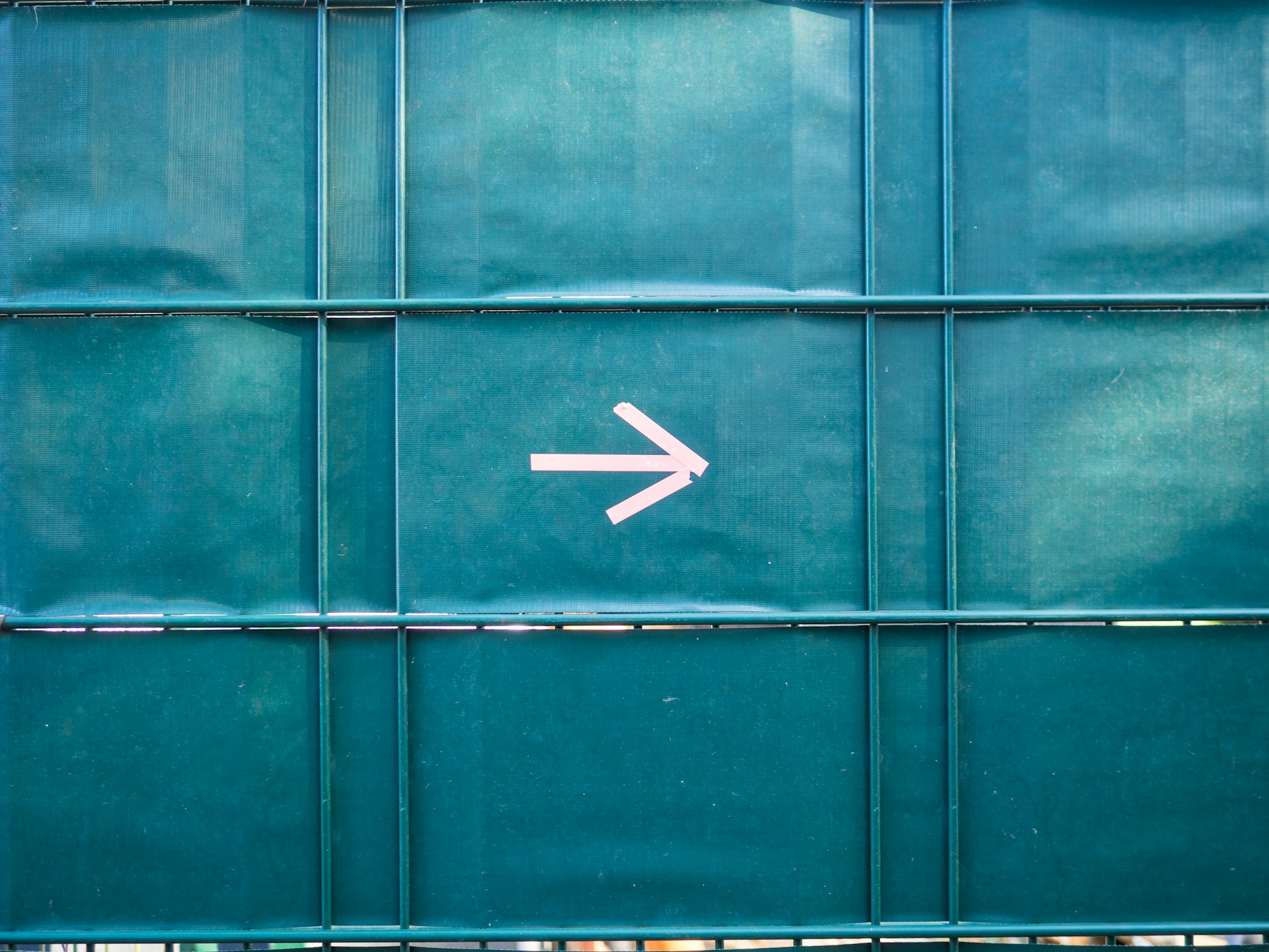 Cloud Atlassian et secteur financier : 5 idées reçues sur la conformité qui bloquent votre migration 