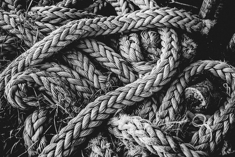 Large-Scale Jira Software &amp; JSM Cloud Readiness Audit