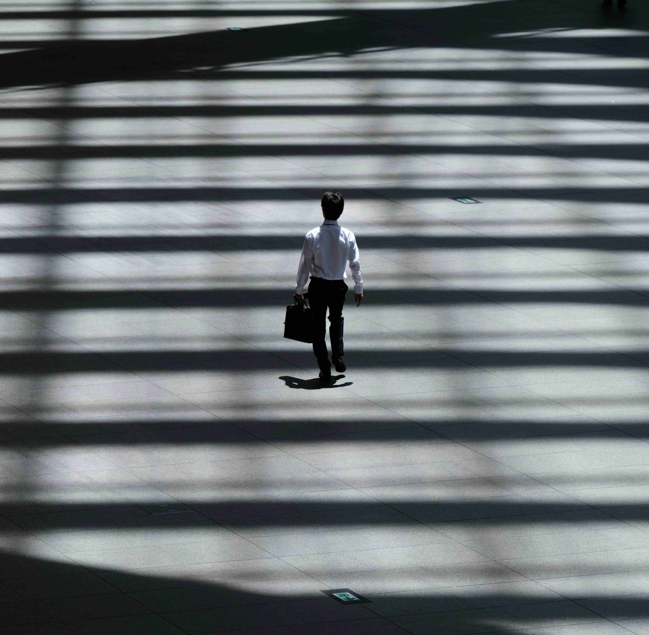 Reducing Customer Churn by 15% With Predictive Analytics