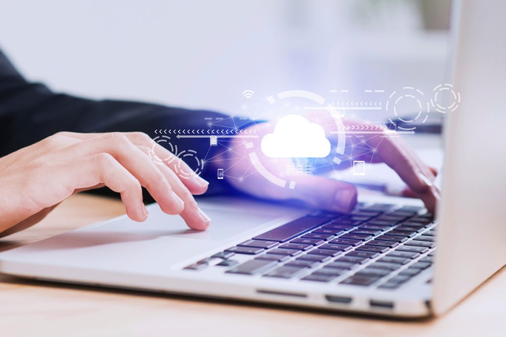 managed-analytics-cloud