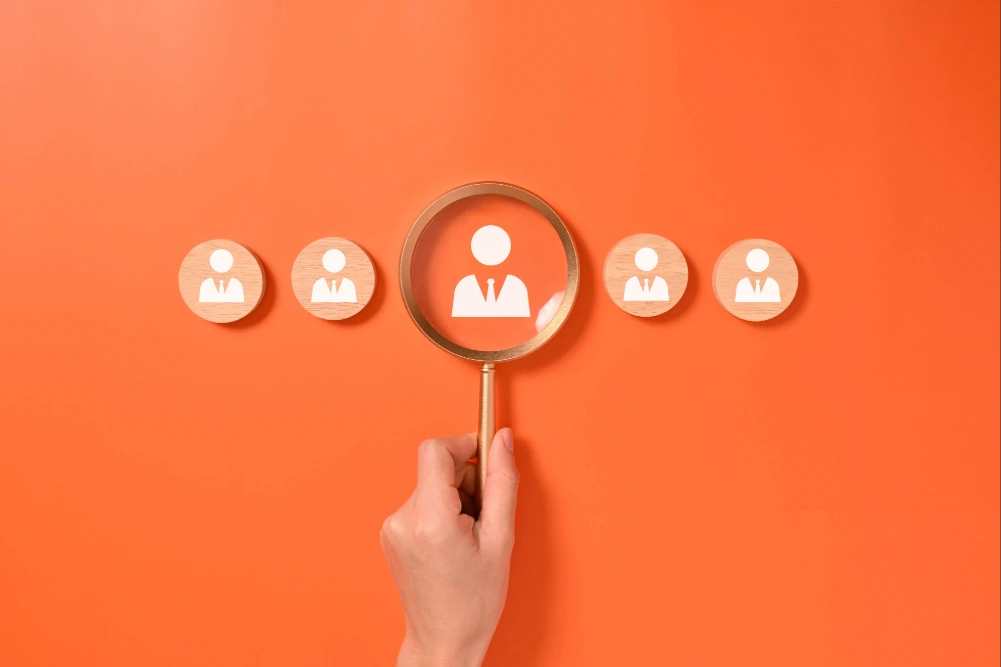 As Your Team Grows, Hiring Offshore Developers Becomes a Different Decision 