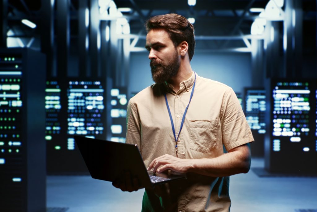 license optimization techt