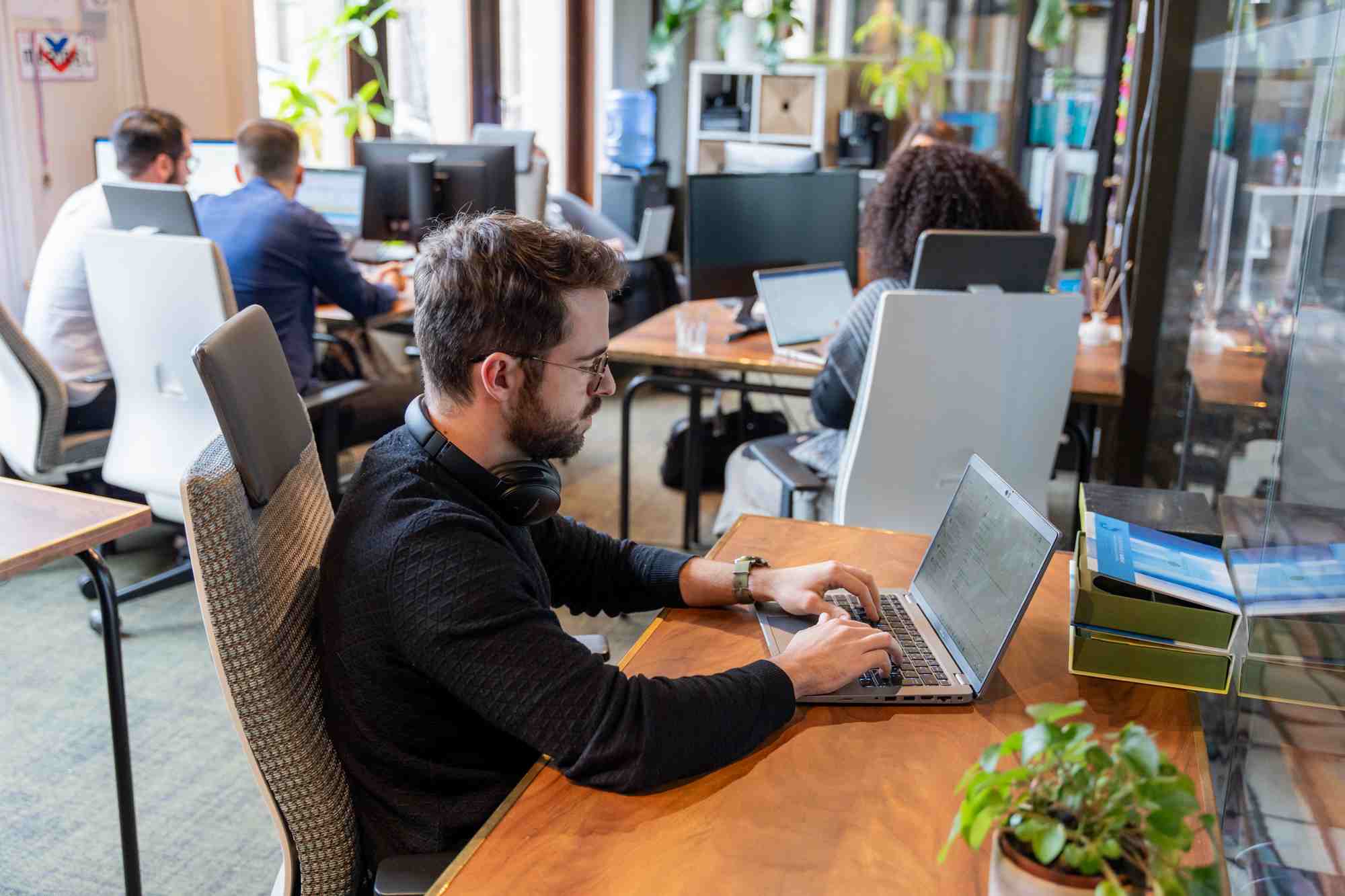 Email Marketing Best Practices: How to Write Emails That Drive Results